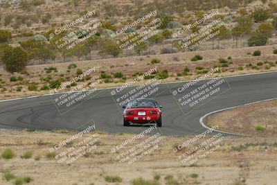 media/May-03-2025-Lucky Dog Racing (Sat) [[206de64b9d]]/Turn 2 (1020am-1120am)/